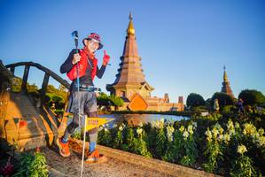 BIB: 
                            <button type="button" onclick="openModal(19239005)" class="btn btn-primary btn-sm float-right btn-popup" data-toggle="modal" data-target=".modal-high-quality">
                        <i class="fas fa-shopping-cart"></i> Add to Cart
                    </button>
                                            <button type="button" onclick="isThisMe(19239005, true)" class="btn btn-success btn-sm float-right btn-popup btn-isme hidden" data-toggle="tooltip" data-placement="bottom" title="นี่คือรูปของคุณใช่ไหม คลิกที่นี่เพื่อเอาเข้าอัลบั้ม">
                        <i class="fas fa-plus"></i> Add to album
                    </button>
                    <button type="button" onclick="isThisMe(19239005, false)" class="btn btn-warning btn-sm float-right btn-popup btn-isnotme hidden">
                        <i class="fas fa-ban"></i> Remove from album
                    </button>